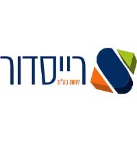 לוגו חברת רייסדור