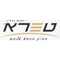 לוגו חברת טרה